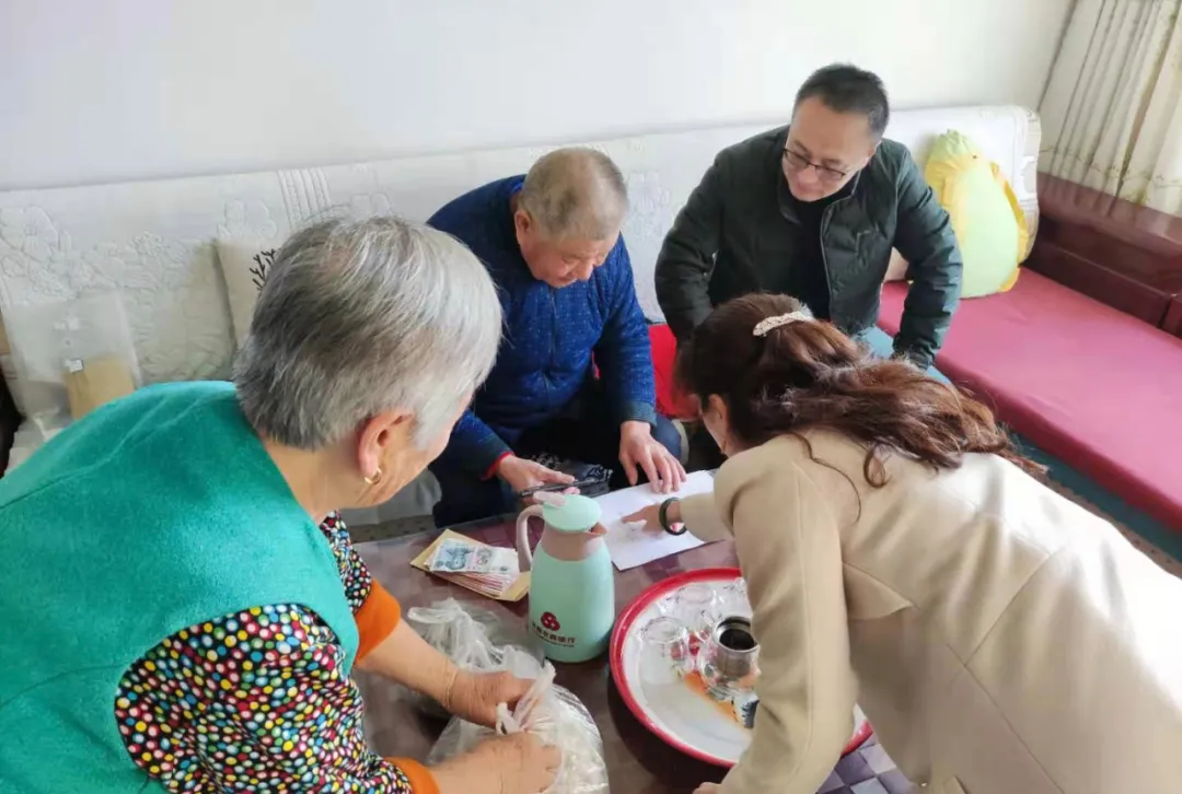 1616480157181542.jpg 640.jpg