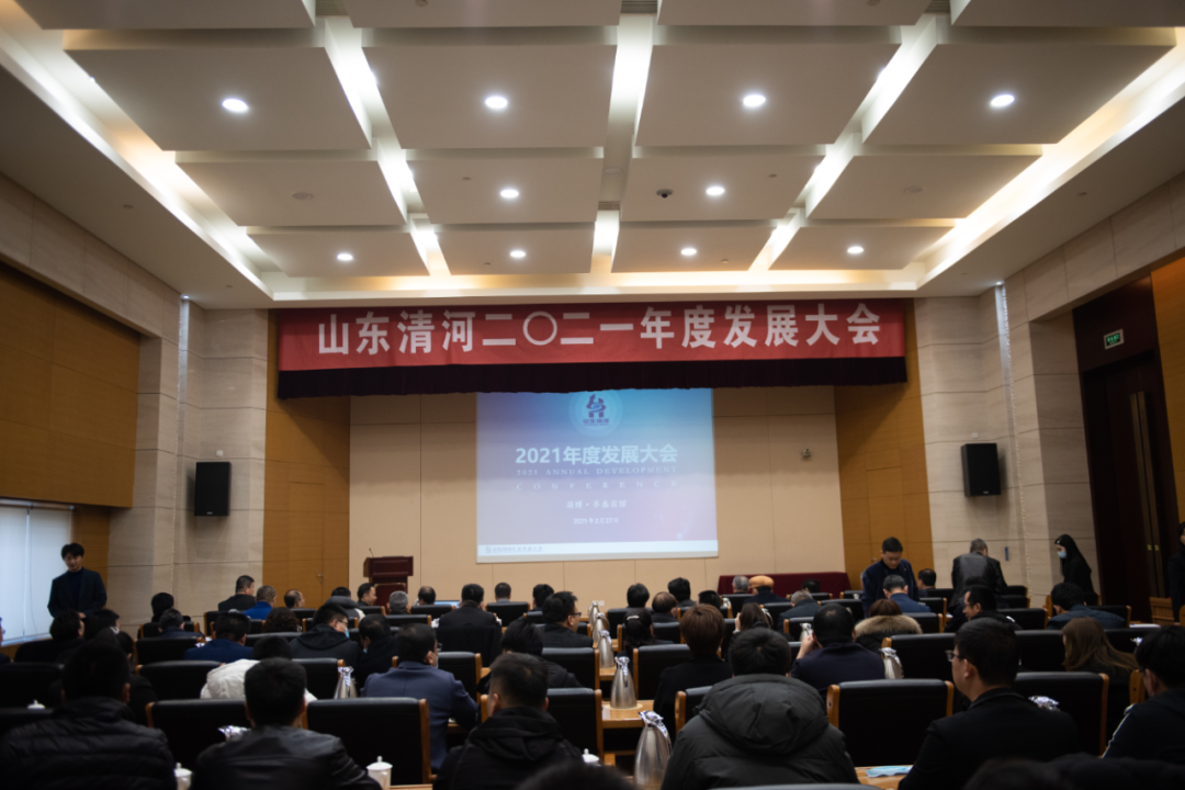 1616481483590150.png 643.png