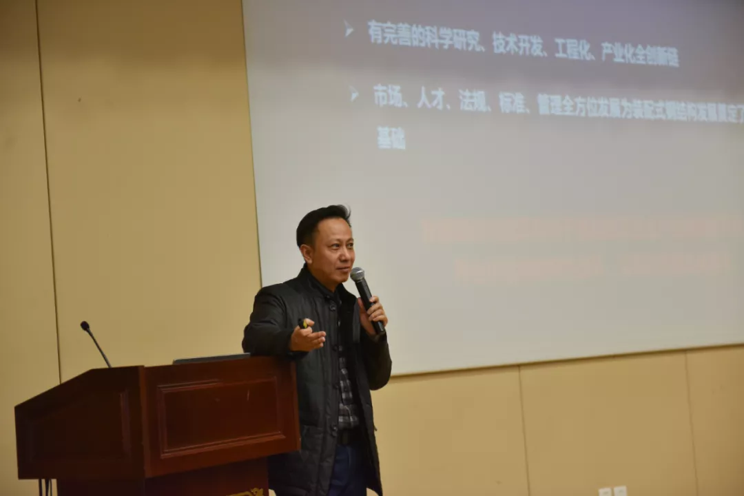 1616481537512848.jpg 644.jpg