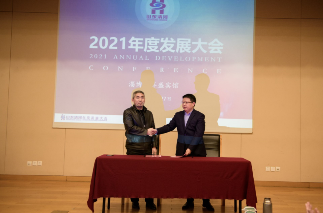 1616481852416335.png 646.png