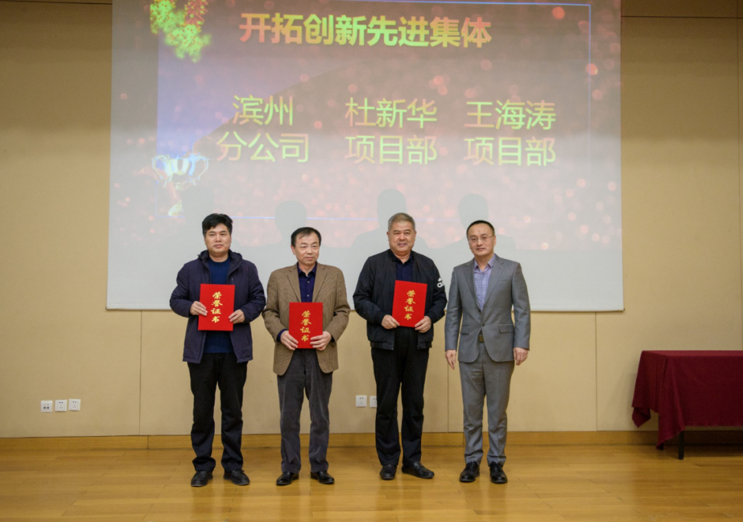 1616481918969896.png 647.png