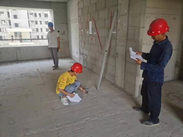 1623394667845393.jpg 22222.jpg