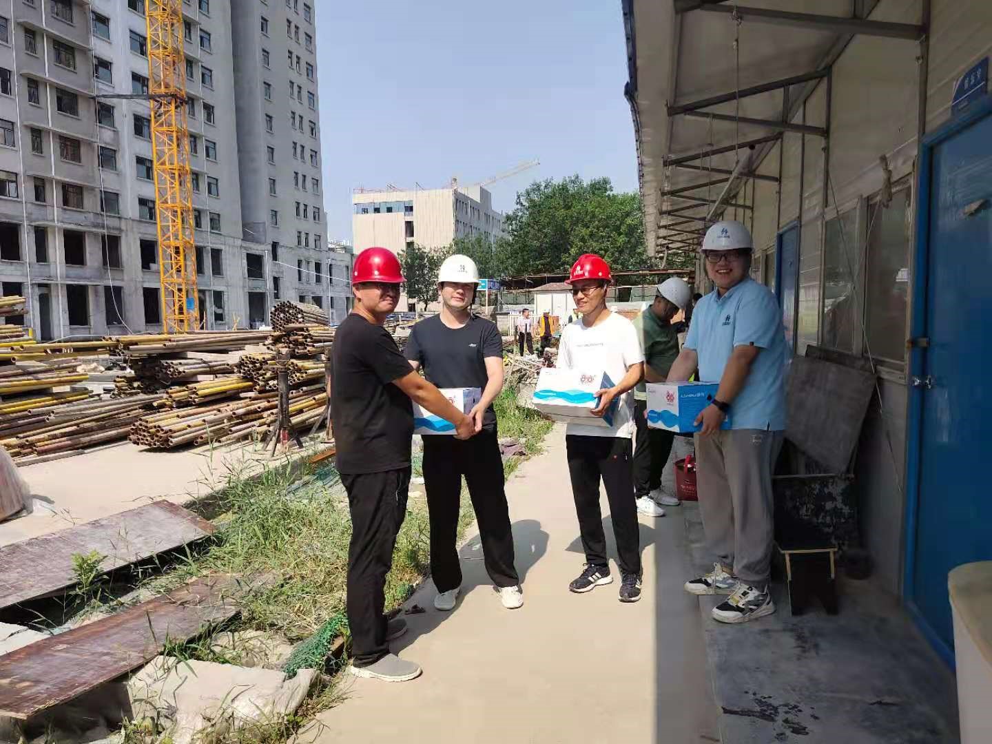 1625026210408577.jpg 222222.jpg