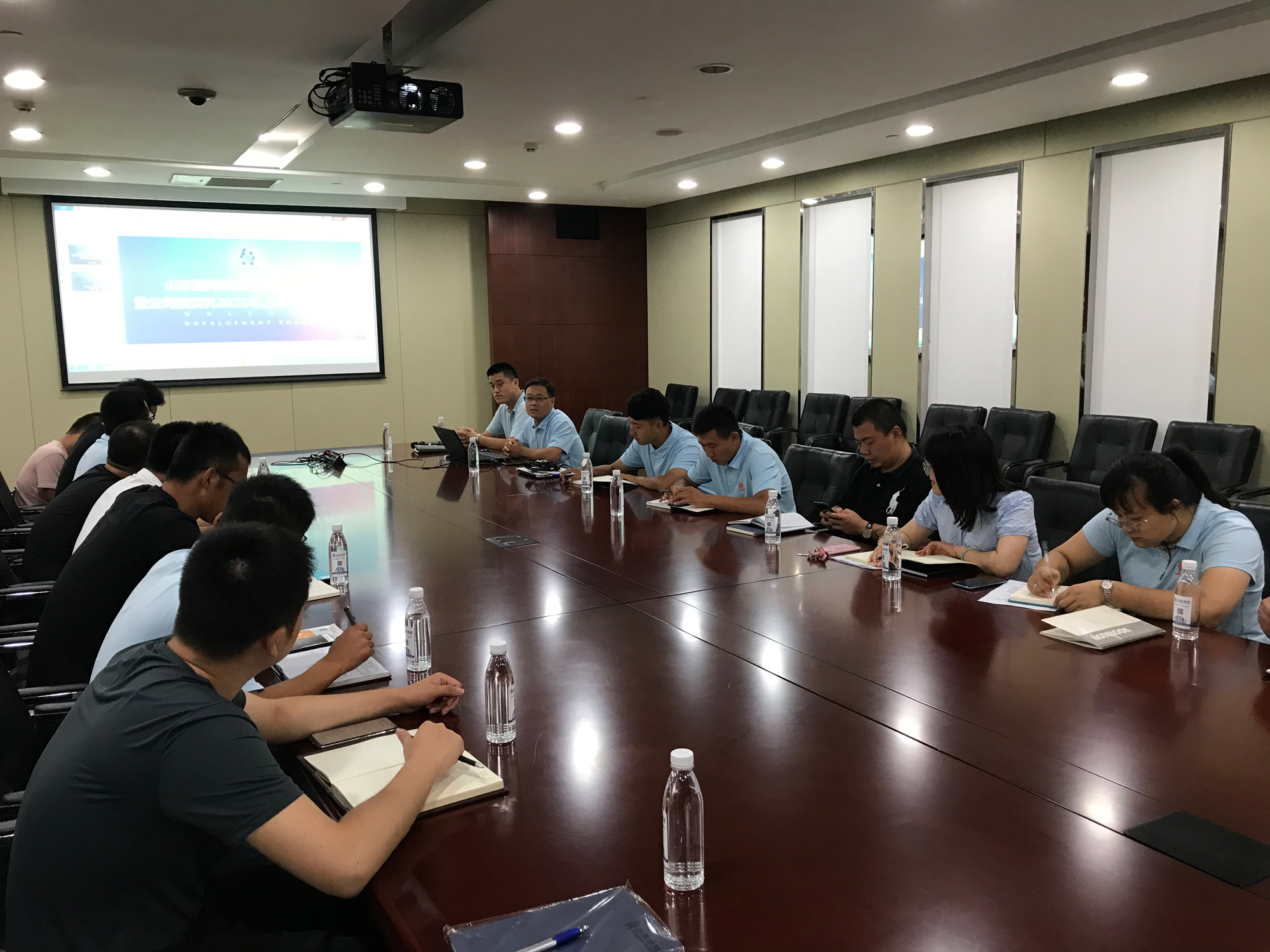 1627871023566874.jpg 1111111.jpg