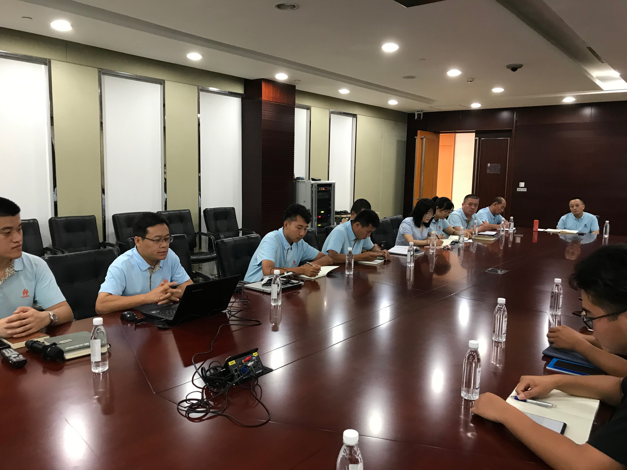 1627871474824591.jpg 222222.jpg