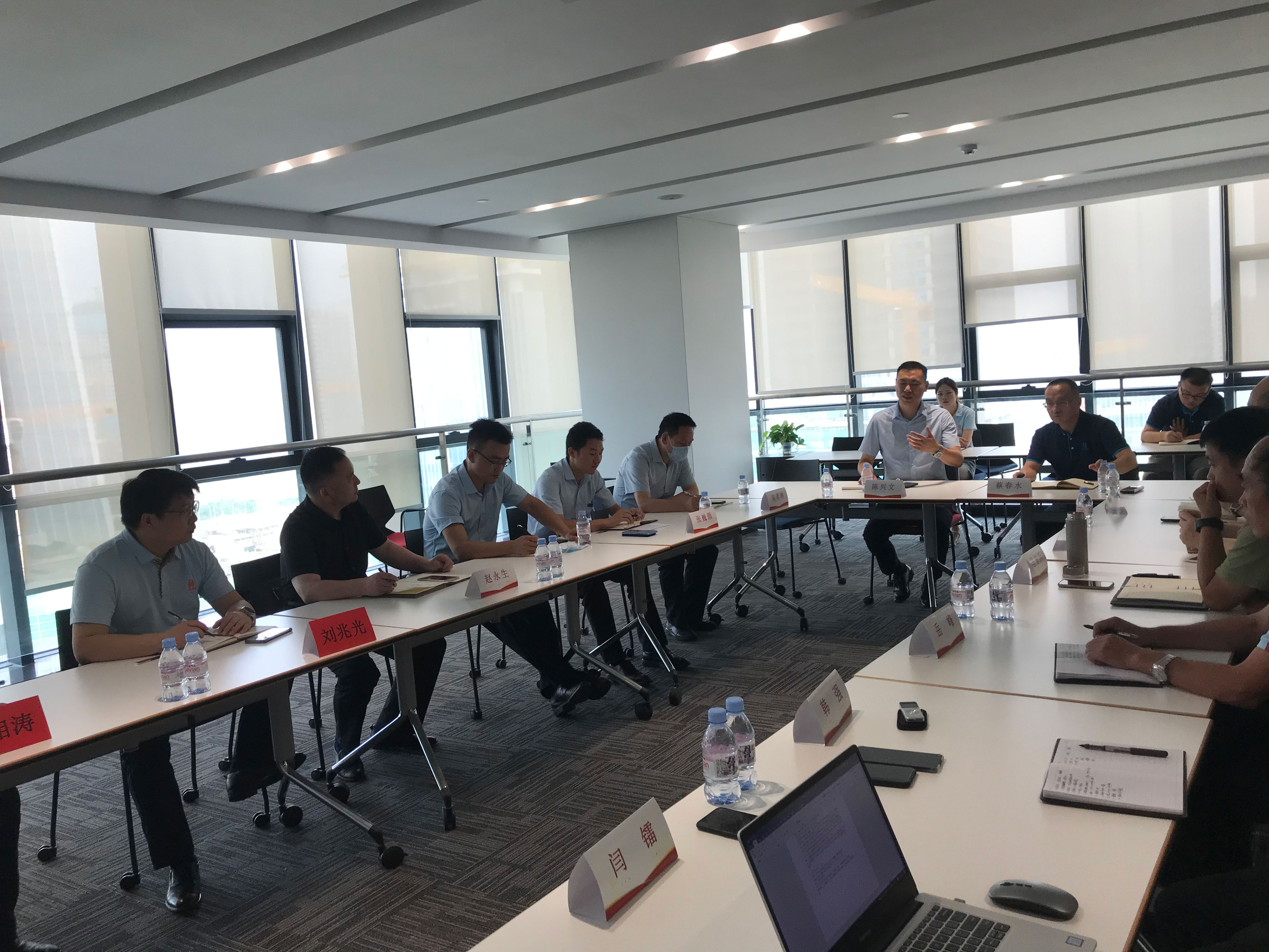 1629431000748763.jpg 微信圖片_20210817163836.jpg