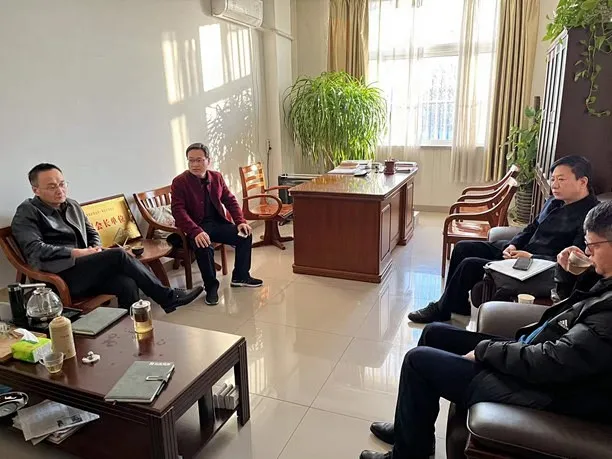 1638934923913061.jpg 22222222.jpg