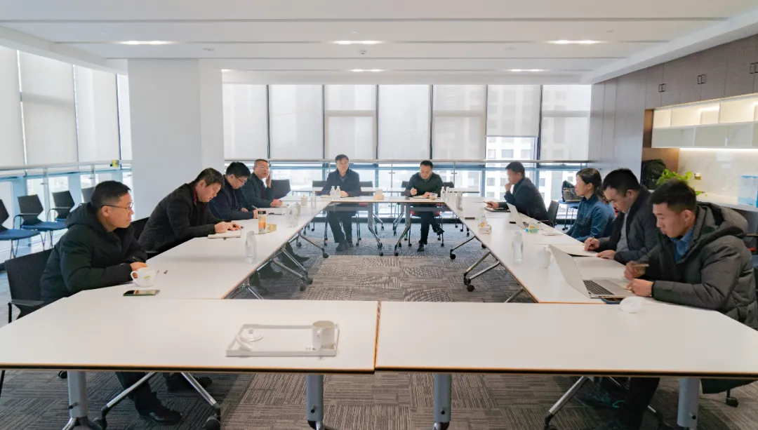 1644376369263140.jpg 1.jpg