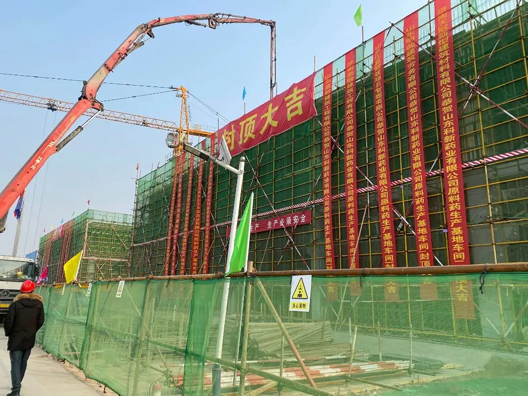 1644378314289451.jpg 9.jpg