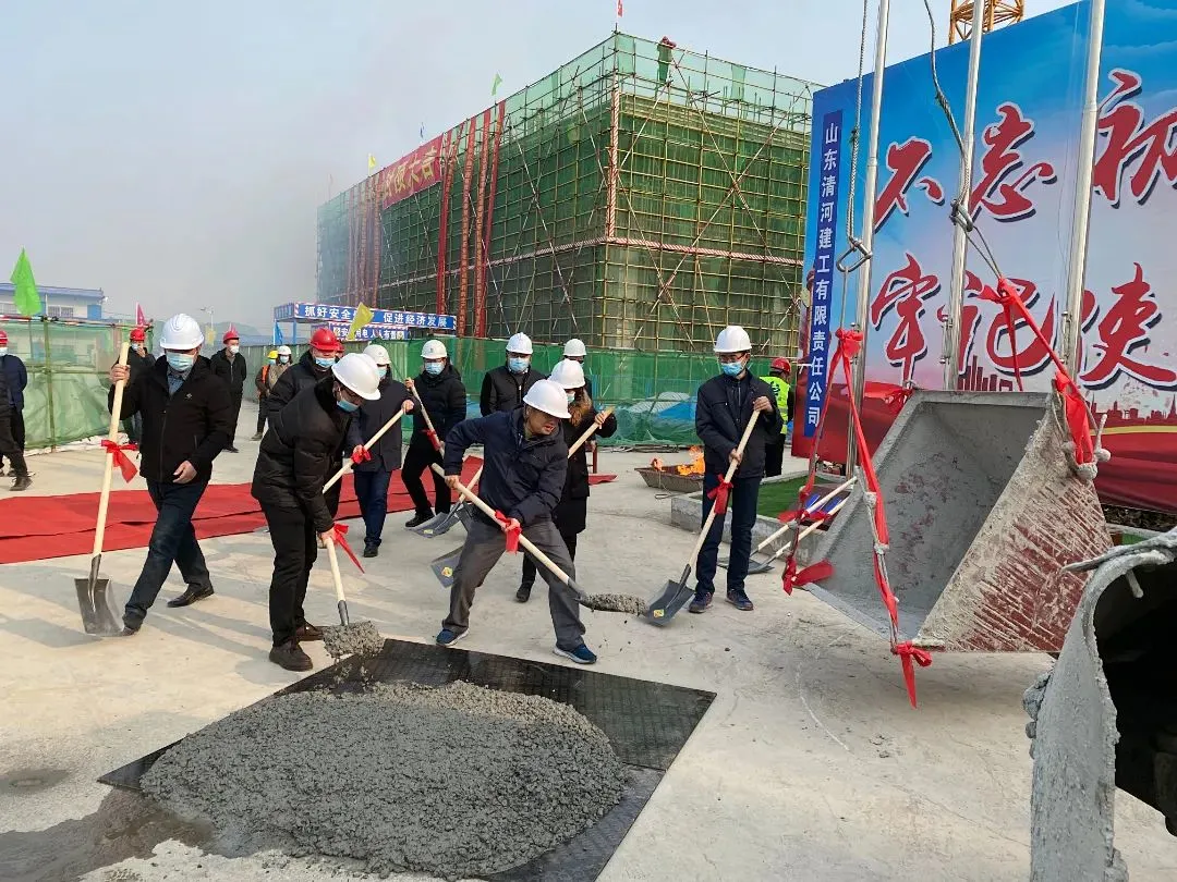 1644378342661227.jpg 10.jpg