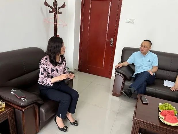 1655085185745370.jpg 640.jpg