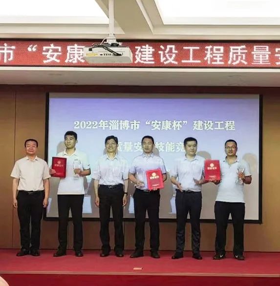 1655085370778241.jpg 640.jpg