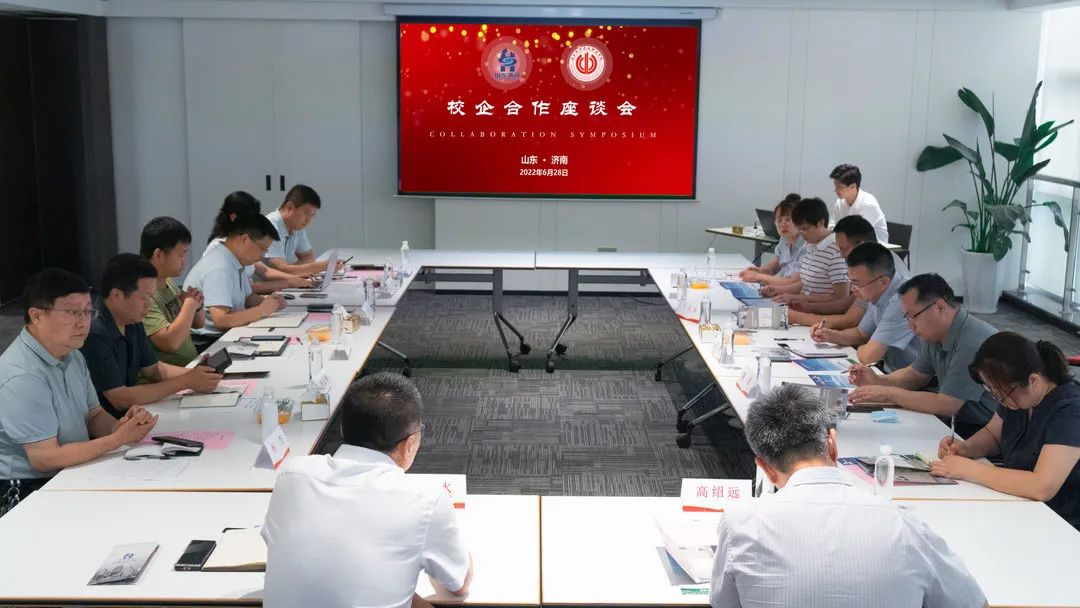 1656720793442585.jpg 640.jpg