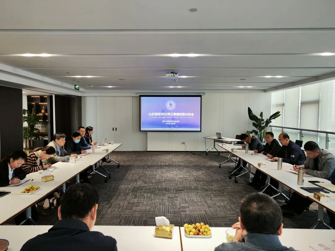 1665544030471261.jpg 640.jpg