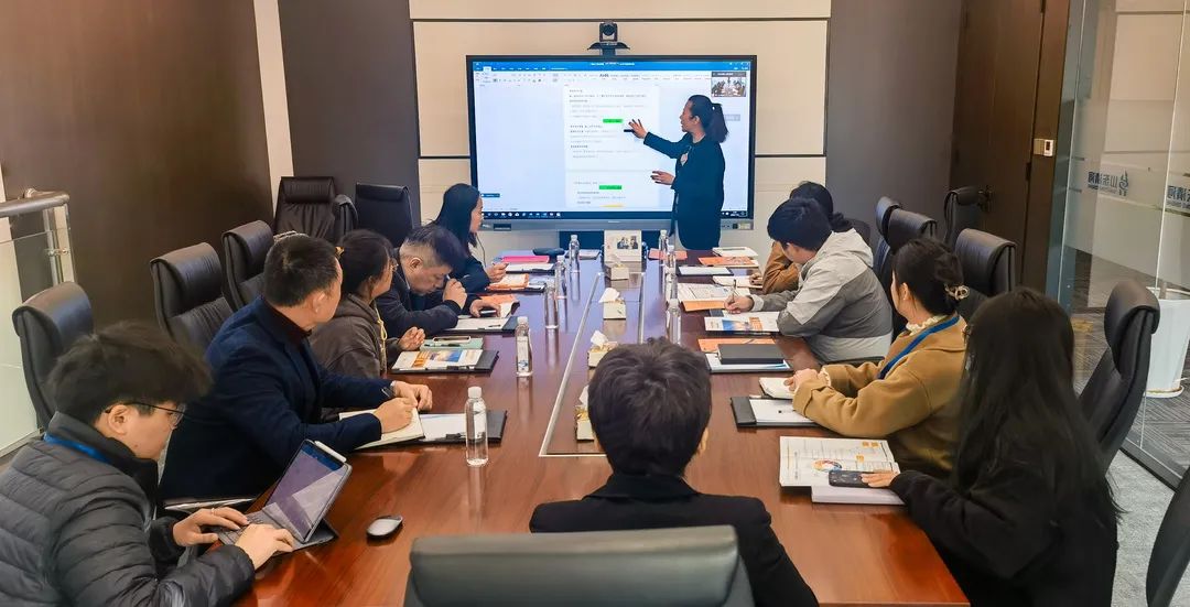 1667615971548538.jpg 640.jpg