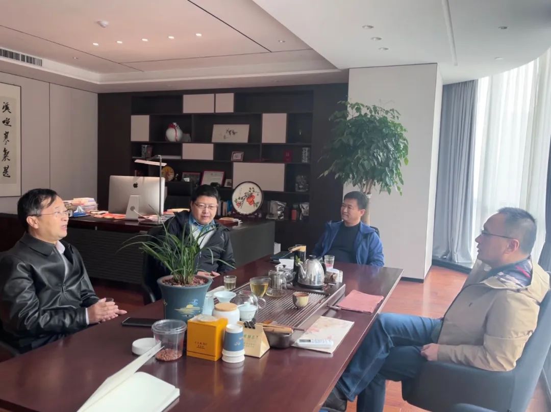 1670202058913862.jpg 640.jpg