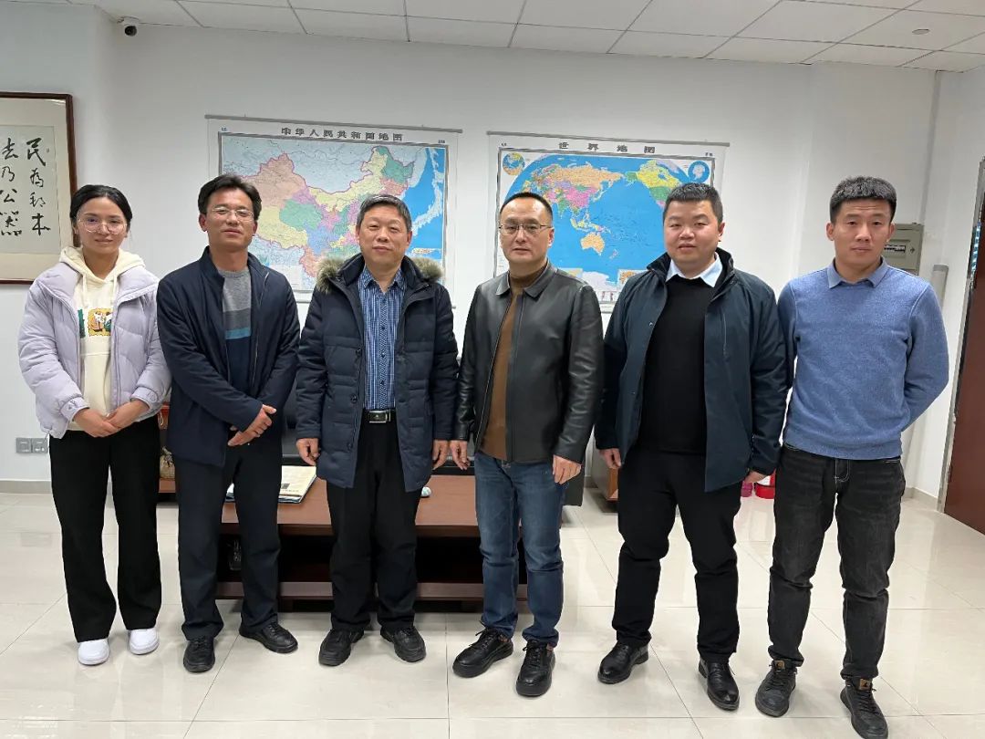 1670460132726566.jpg 640.jpg