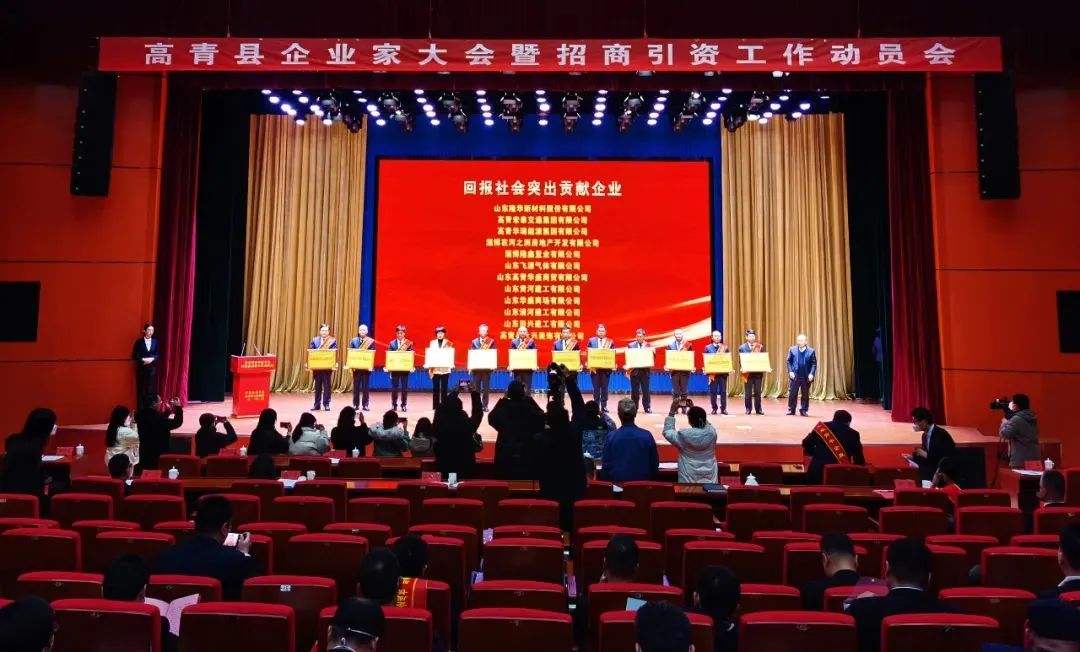 1675415077334961.jpg 640.jpg