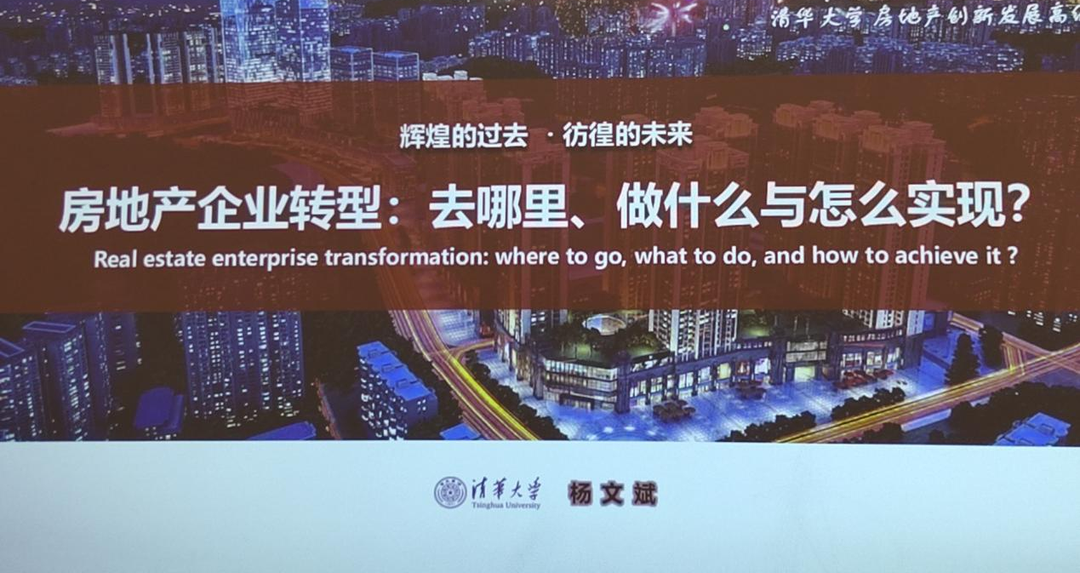 1685348099505448.png 640.png