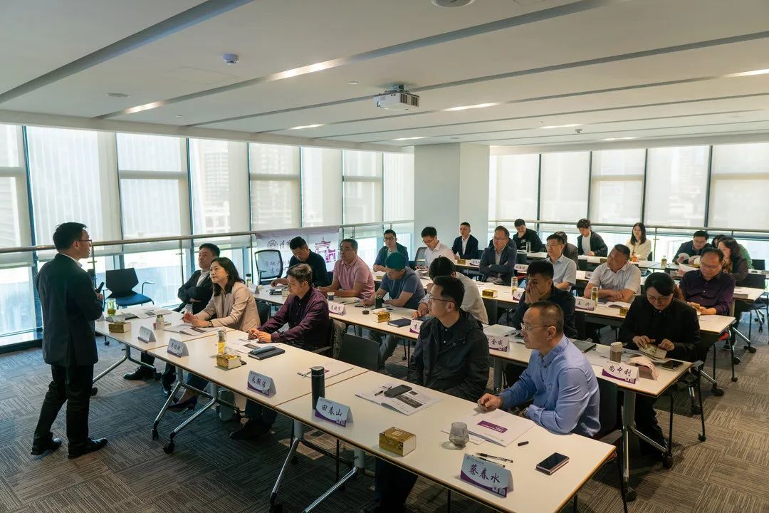 1685348129224620.jpg 640.jpg