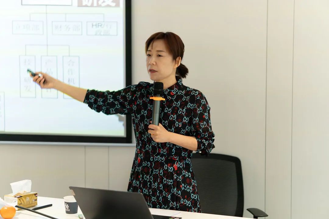 1685348203485152.jpg 640.jpg