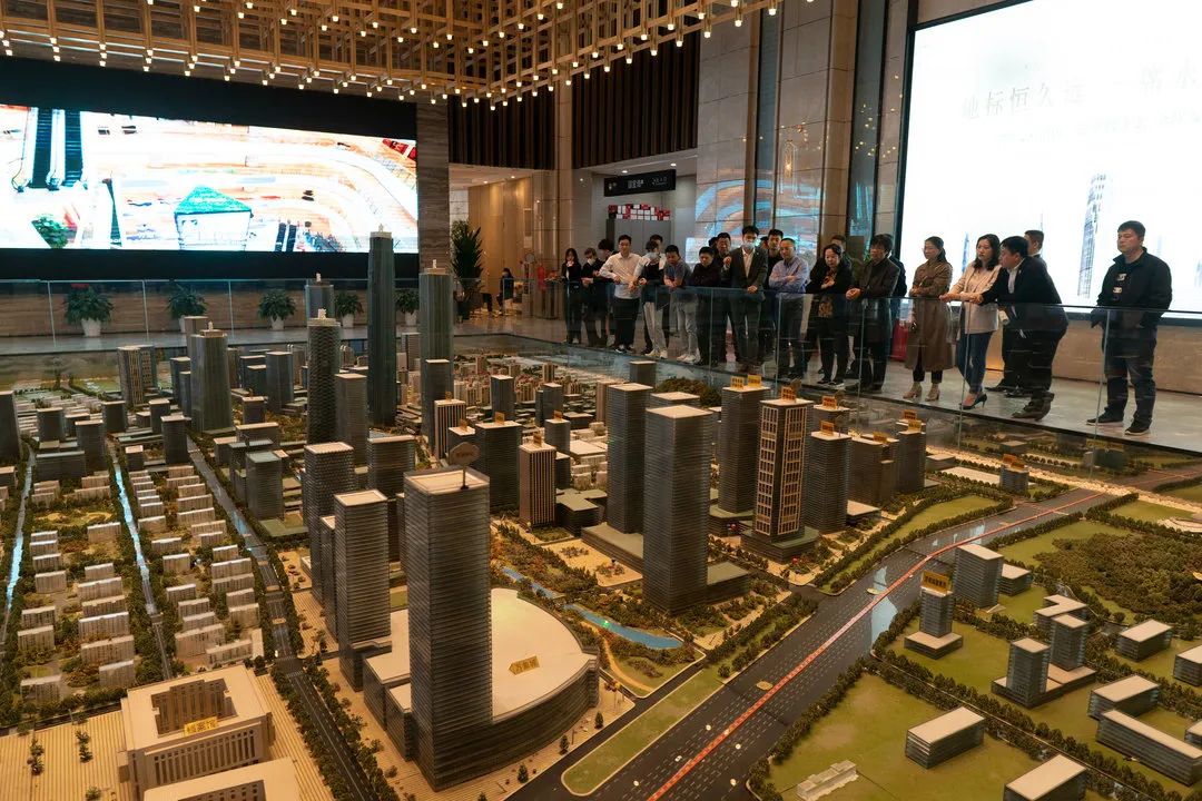 1685348226276978.jpg 640.jpg