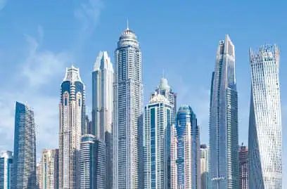 1691455766520914.jpg 640.jpg