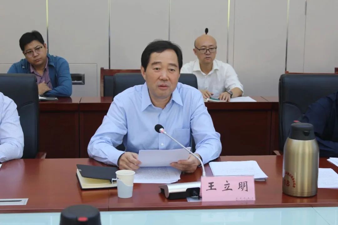 1697619325987594.jpg 640.jpg