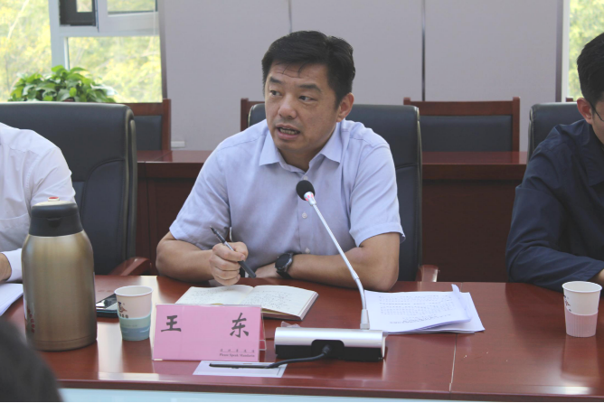 1697619398319308.png 640.png