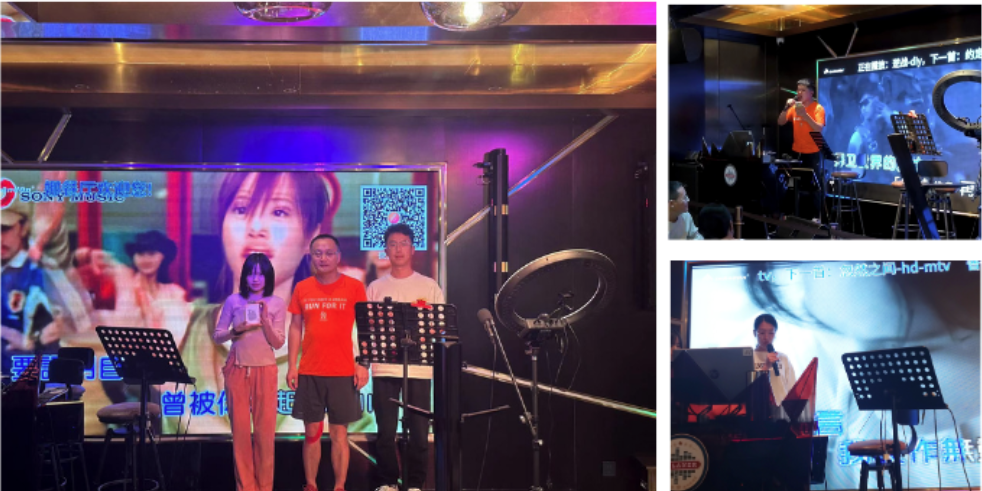 1698828023110107.png 微信圖片_20231101165708.png