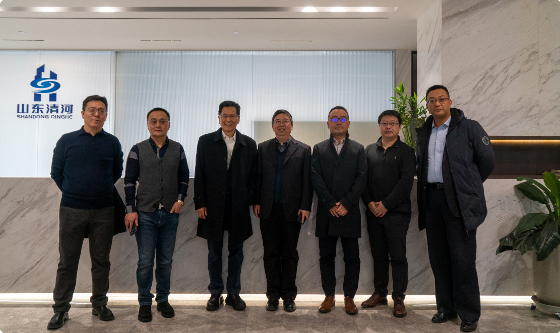 1704865084735176.png 1704866568465.png