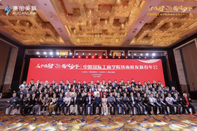 1704865246382837.png 1704866733904.png