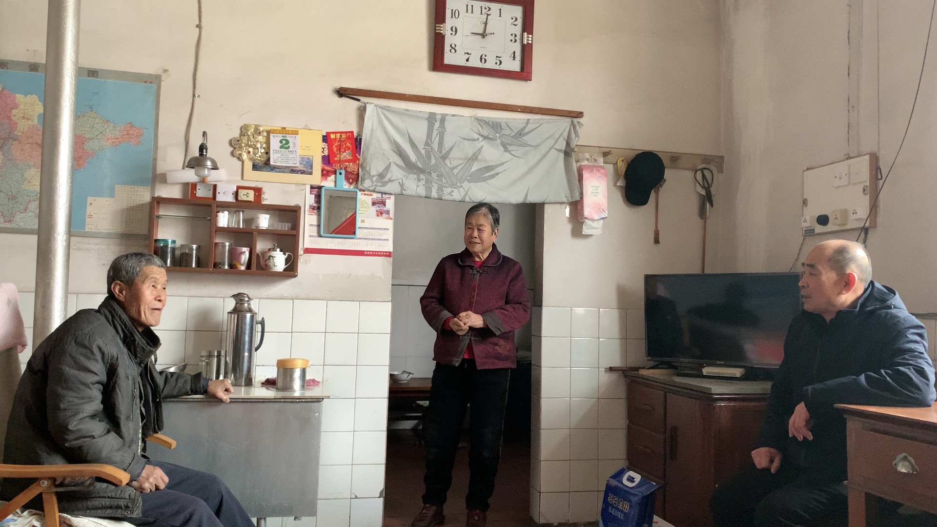 1707361936533015.jpg 微信圖片_20240208113821.jpg