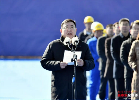 1709857853349308.png 1709859694398.png