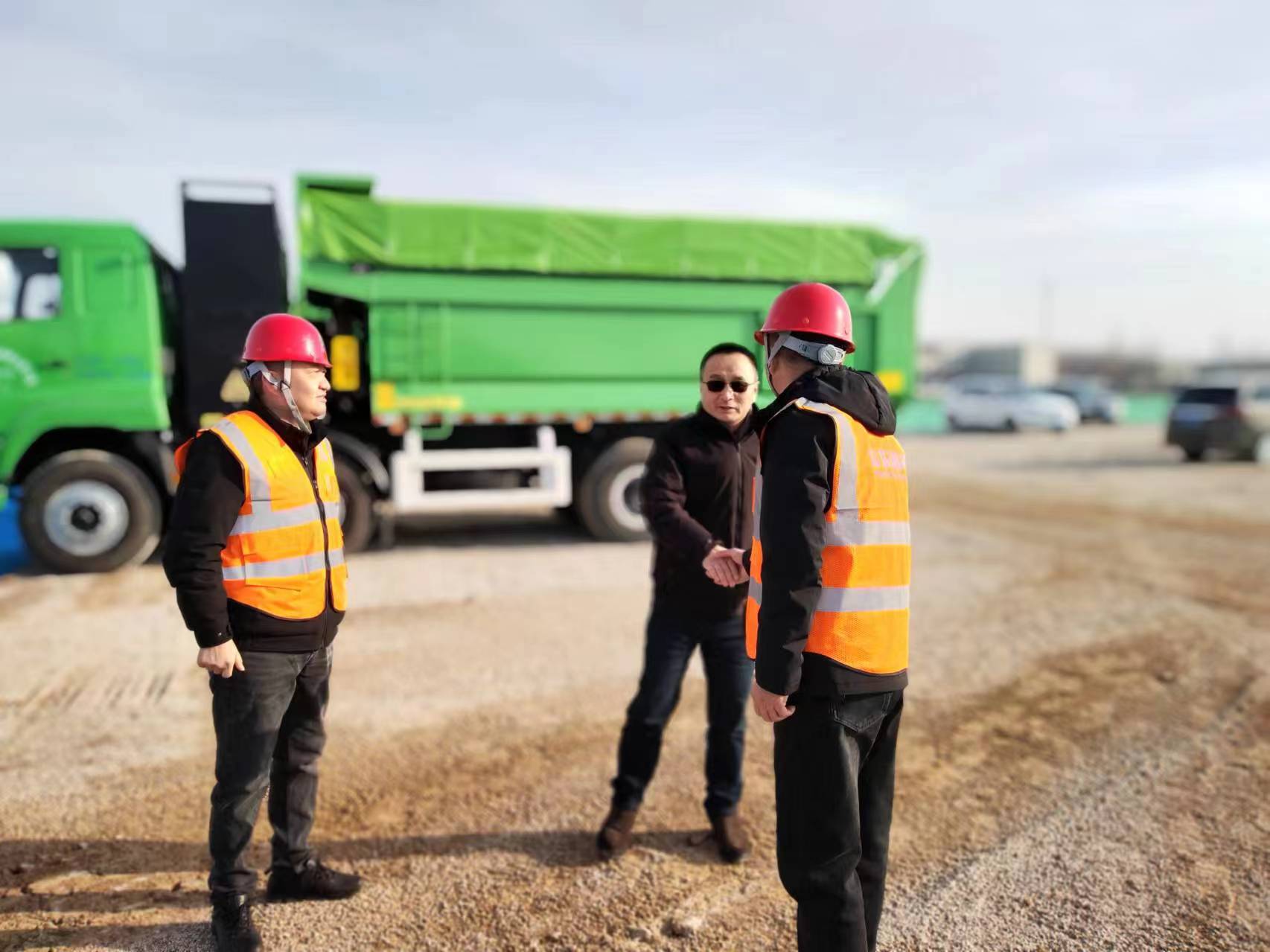 1709858340976285.jpg 微信圖片_20240308090416.jpg