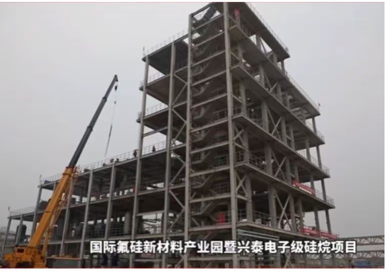 1734999575366048.jpg 1734999575366048.jpg