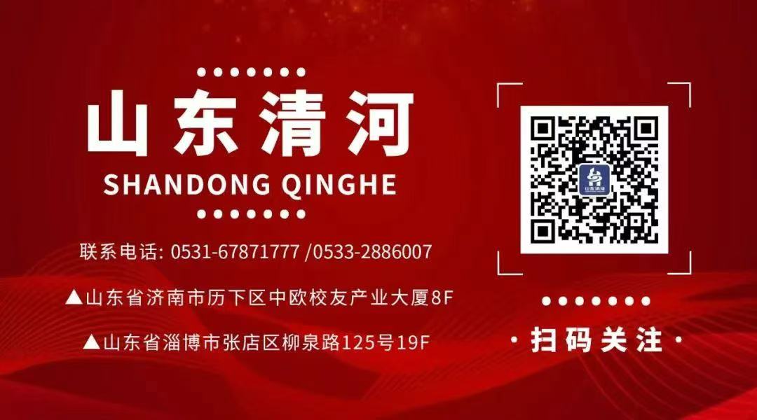 1734999952489149.jpg 1734999952489149.jpg