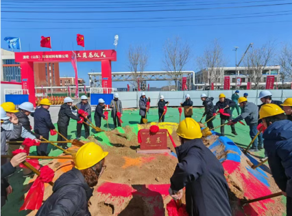 1743378075246299.png 1743382280945.png