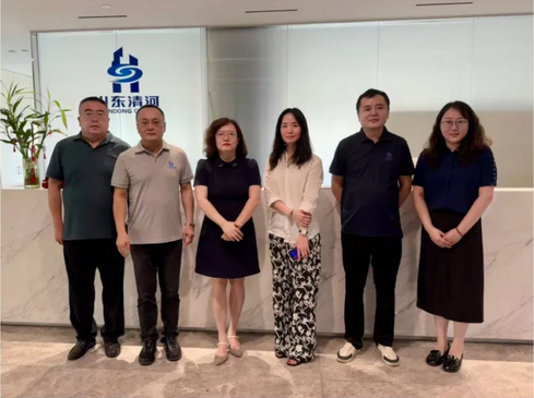 1752648017614247.png 100dba05-cf86-4422-8669-8b4624cdada0.png